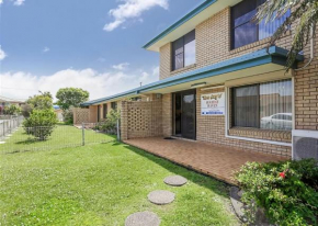 Tee Jays, Sawtell
